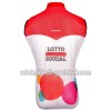 2018 Lotto Soudal Fietsvest N001 